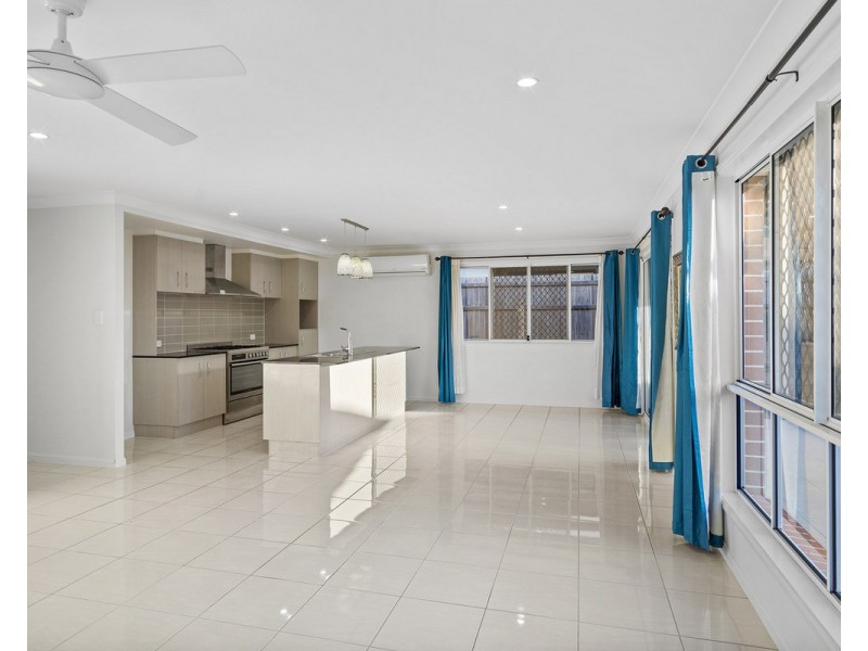 316 Muller Road, Taigum QLD 4018
