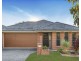 316 Muller Road, Taigum QLD 4018