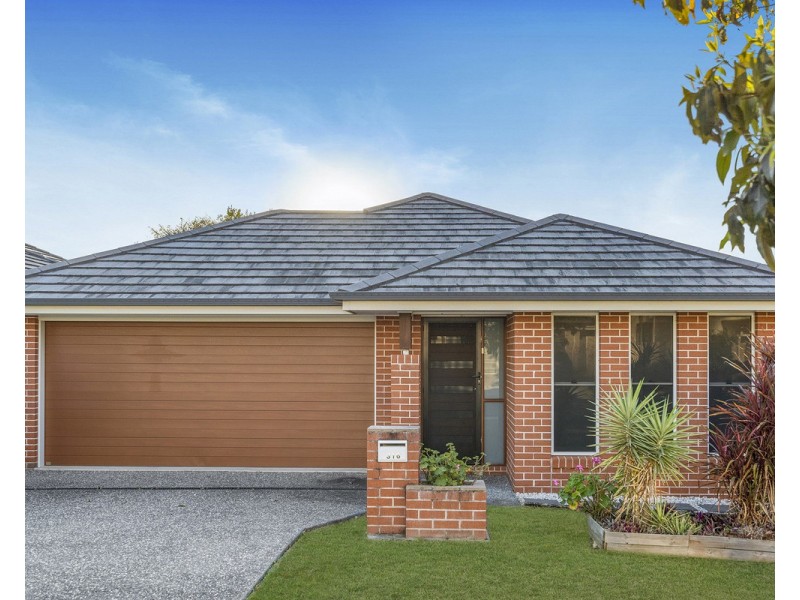 316 Muller Road, Taigum QLD 4018