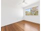 39 Illuta Avenue, Ferny Hills QLD 4055