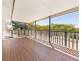 39 Illuta Avenue, Ferny Hills QLD 4055