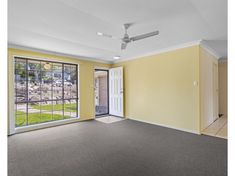 107 Ridley Road, Bridgeman Downs QLD 4035