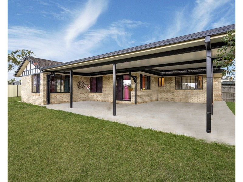 5-7 Greenshank Crt, Deception Bay QLD 4508