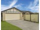 5-7 Greenshank Crt, Deception Bay QLD 4508