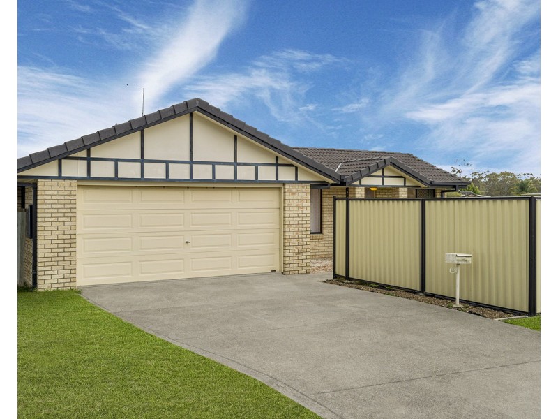 5-7 Greenshank Crt, Deception Bay QLD 4508