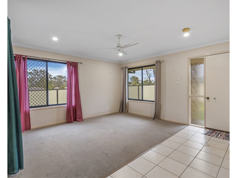 5-7 Greenshank Crt, Deception Bay QLD 4508