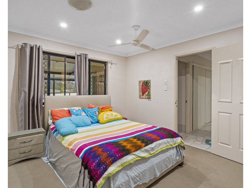 5-7 Greenshank Crt, Deception Bay QLD 4508