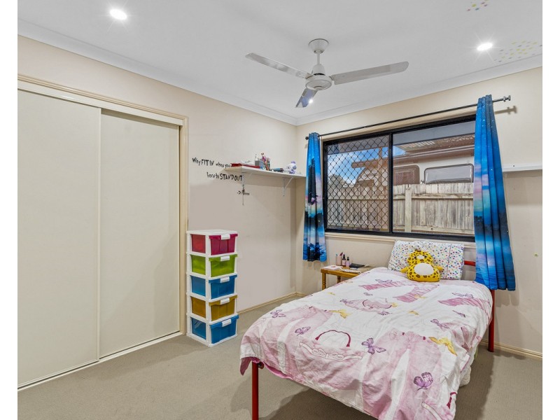 5-7 Greenshank Crt, Deception Bay QLD 4508