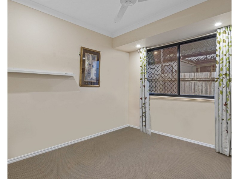 5-7 Greenshank Crt, Deception Bay QLD 4508