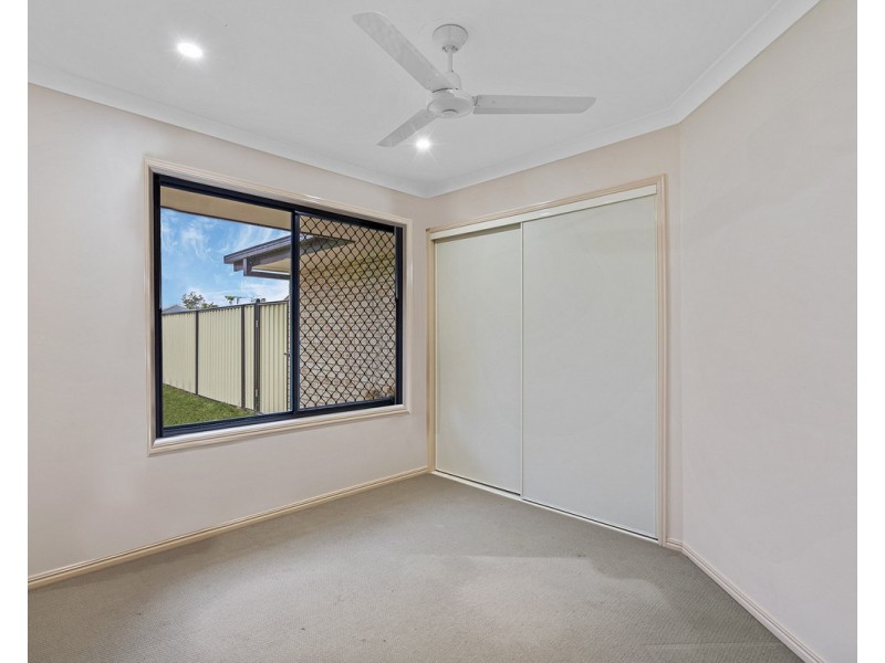 5-7 Greenshank Crt, Deception Bay QLD 4508