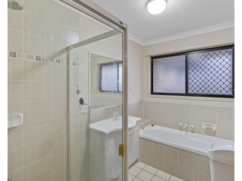 5-7 Greenshank Crt, Deception Bay QLD 4508