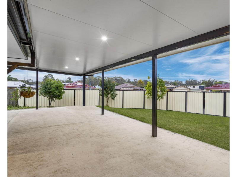 5-7 Greenshank Crt, Deception Bay QLD 4508