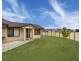 5-7 Greenshank Crt, Deception Bay QLD 4508