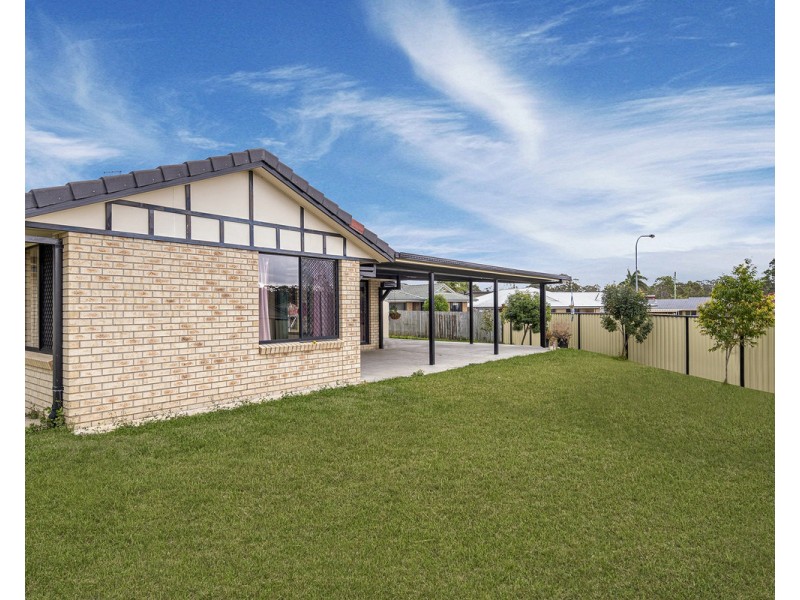 5-7 Greenshank Crt, Deception Bay QLD 4508