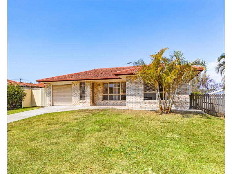 30 Samrill Street, Boondall QLD 4034