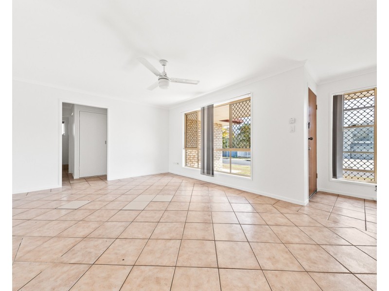 30 Samrill Street, Boondall QLD 4034