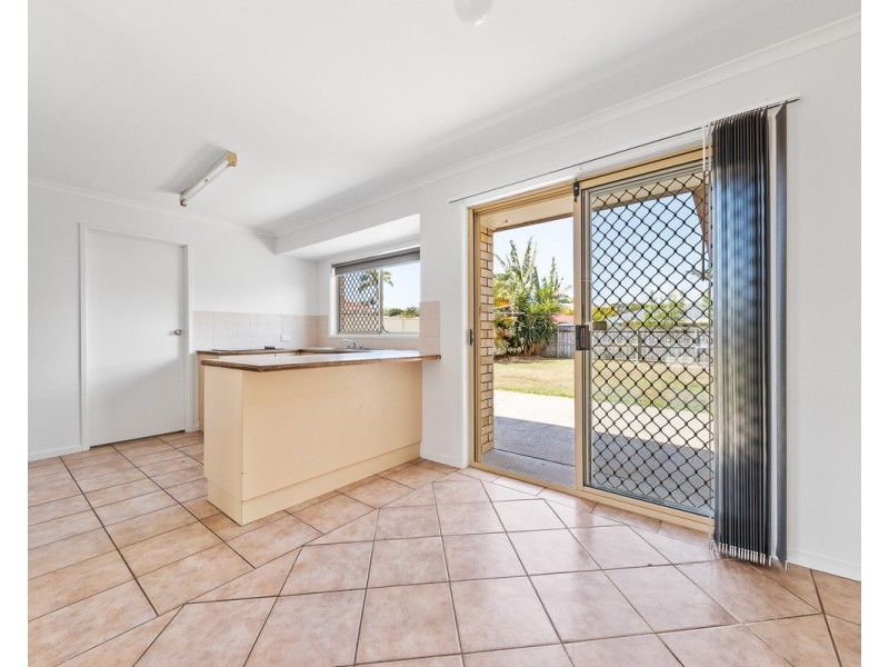 30 Samrill Street, Boondall QLD 4034