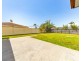 30 Samrill Street, Boondall QLD 4034
