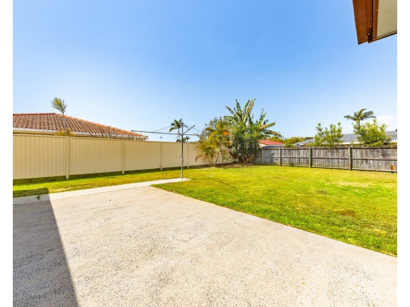 30 Samrill Street, Boondall QLD 4034