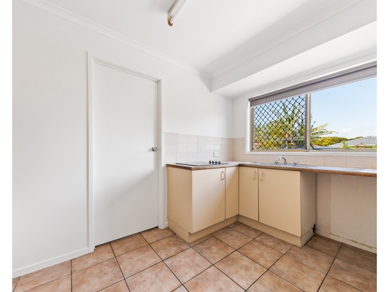 30 Samrill Street, Boondall QLD 4034