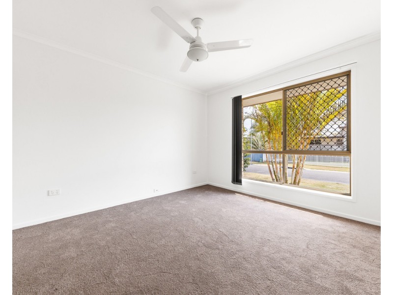 30 Samrill Street, Boondall QLD 4034