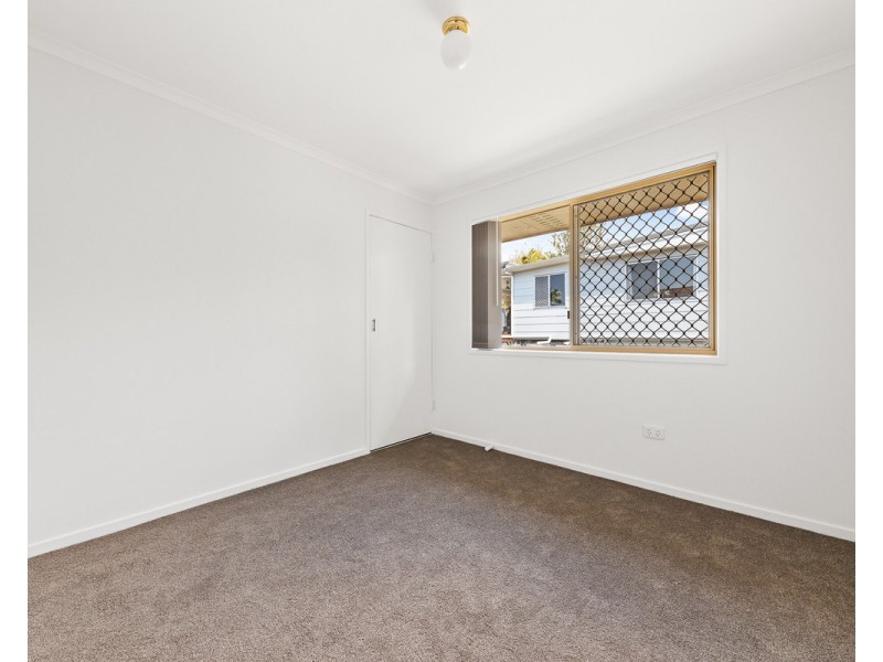 30 Samrill Street, Boondall QLD 4034