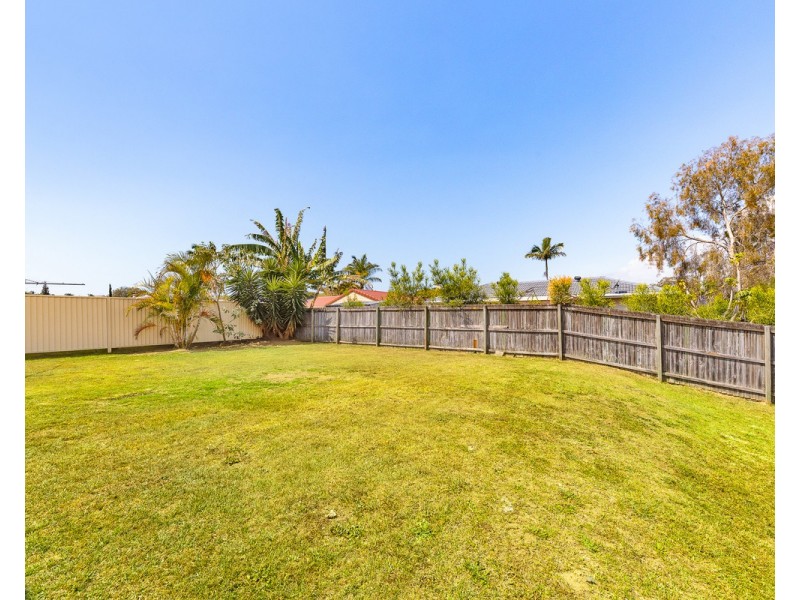 30 Samrill Street, Boondall QLD 4034