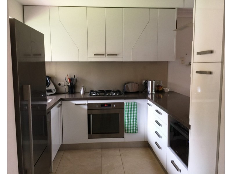 31/217 Murphy Road, Geebung QLD 4034