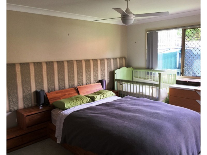 31/217 Murphy Road, Geebung QLD 4034