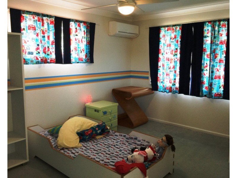 31/217 Murphy Road, Geebung QLD 4034