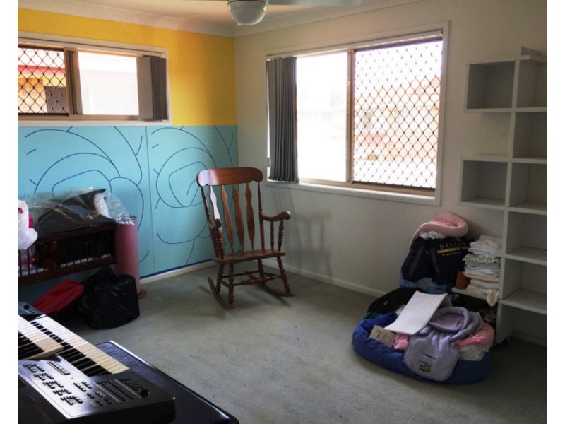31/217 Murphy Road, Geebung QLD 4034