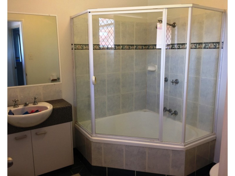 31/217 Murphy Road, Geebung QLD 4034