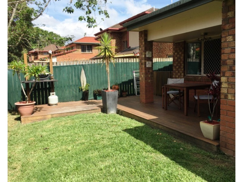 31/217 Murphy Road, Geebung QLD 4034