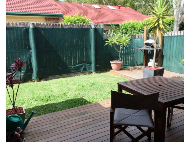 31/217 Murphy Road, Geebung QLD 4034