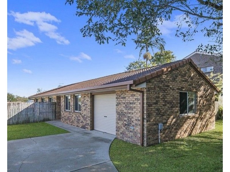 51 Floramy Street, Boondall QLD 4034