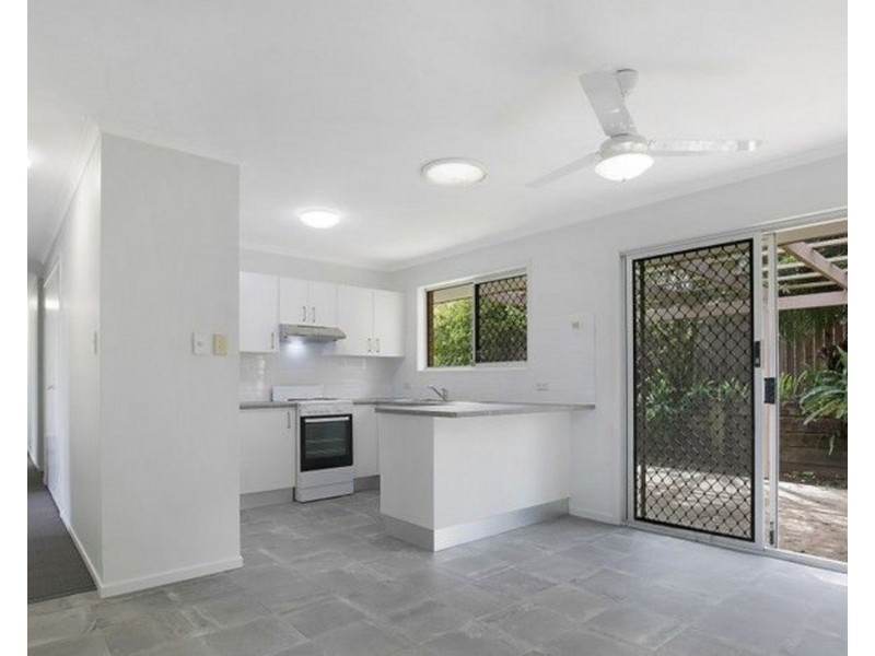 51 Floramy Street, Boondall QLD 4034