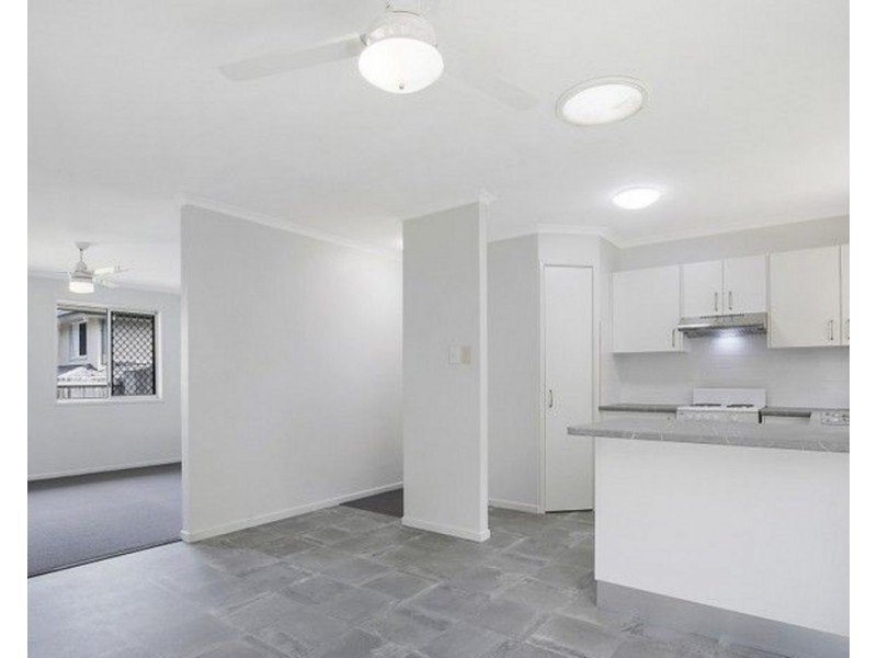 51 Floramy Street, Boondall QLD 4034