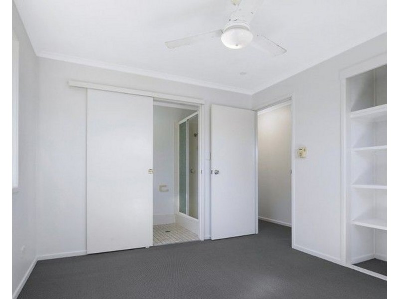 51 Floramy Street, Boondall QLD 4034