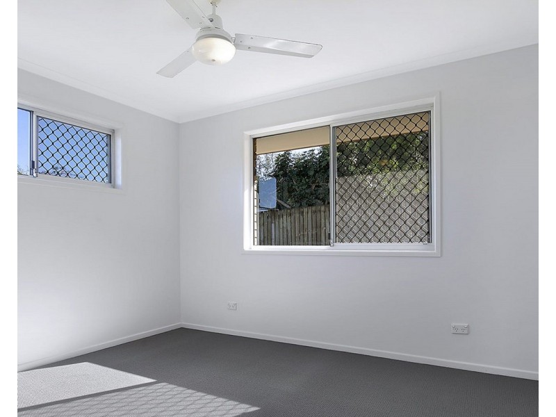 51 Floramy Street, Boondall QLD 4034