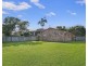 51 Floramy Street, Boondall QLD 4034