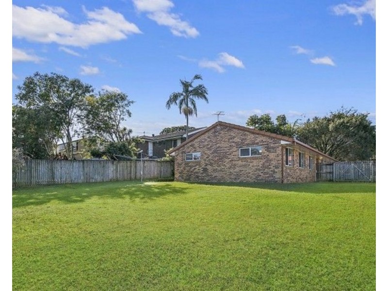 51 Floramy Street, Boondall QLD 4034