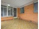 51 Lucan Avenue, Aspley QLD 4034