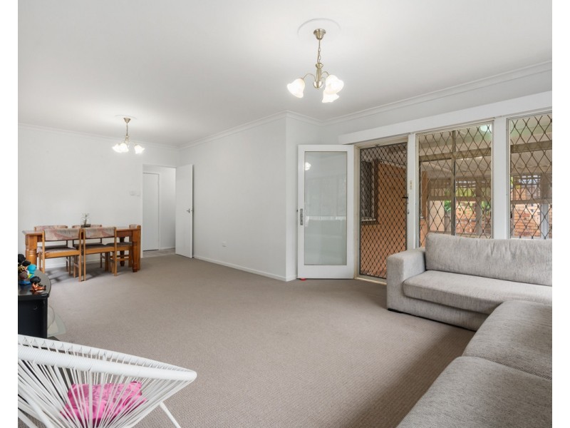 51 Lucan Avenue, Aspley QLD 4034