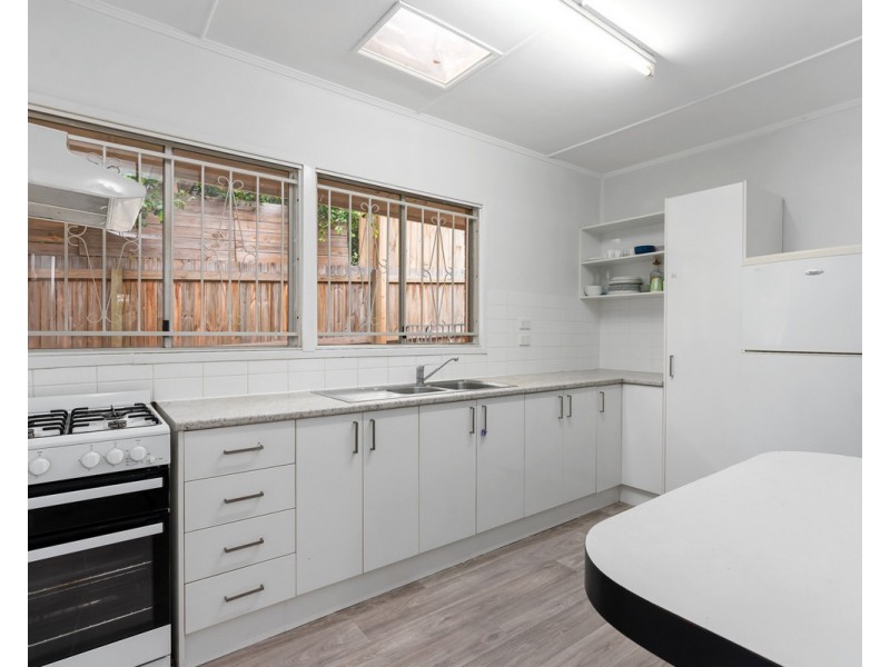 51 Lucan Avenue, Aspley QLD 4034