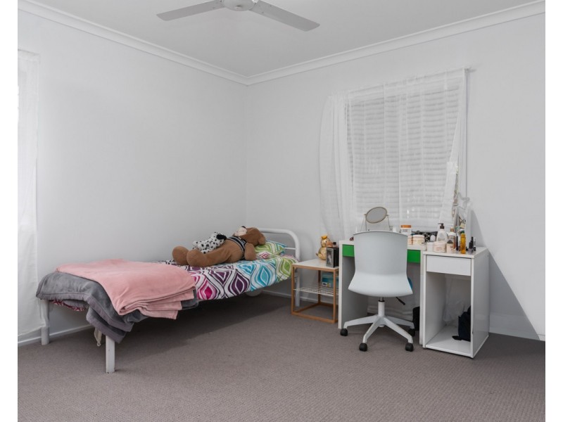 51 Lucan Avenue, Aspley QLD 4034