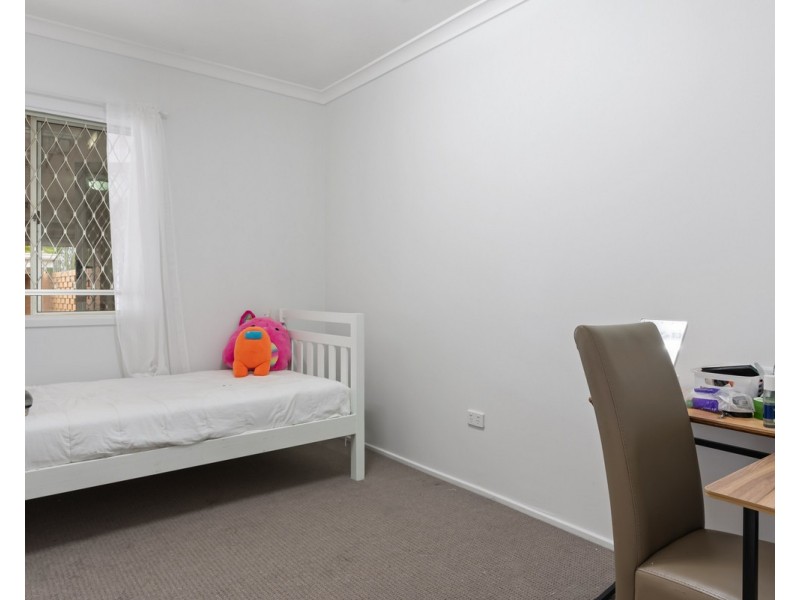 51 Lucan Avenue, Aspley QLD 4034