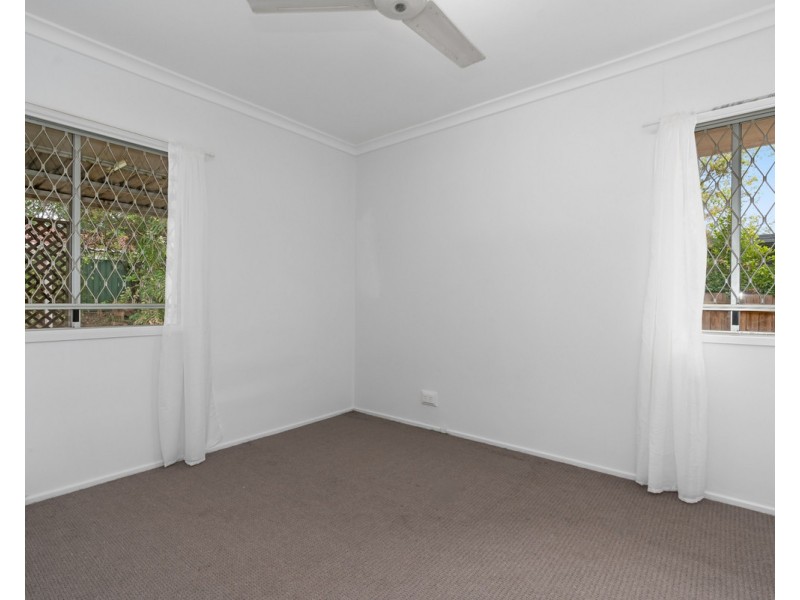 51 Lucan Avenue, Aspley QLD 4034