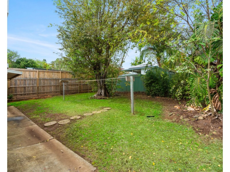 51 Lucan Avenue, Aspley QLD 4034