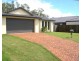 18 Moylan Court, Bray Park QLD 4500