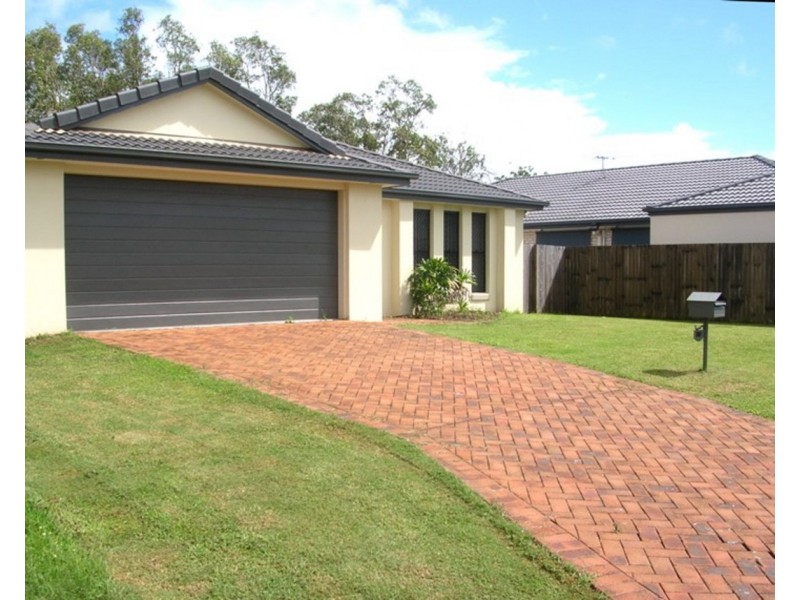 18 Moylan Court, Bray Park QLD 4500